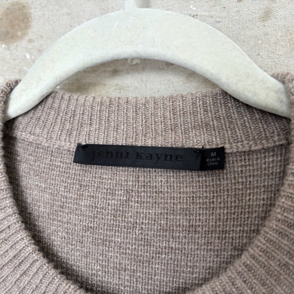 Jenni Kayne Cooper Cardigan - Picture 3 of 5